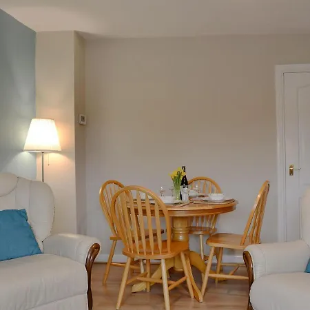 Parkside 3*