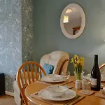 Hotel Parkside Frizington
