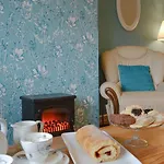 Parkside Frizington