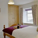 Hotel Parkside